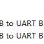 2uart.jpg