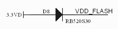 flashvdddiode.png
