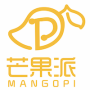 mangopi.png