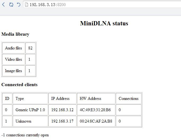 minidlna.jpg