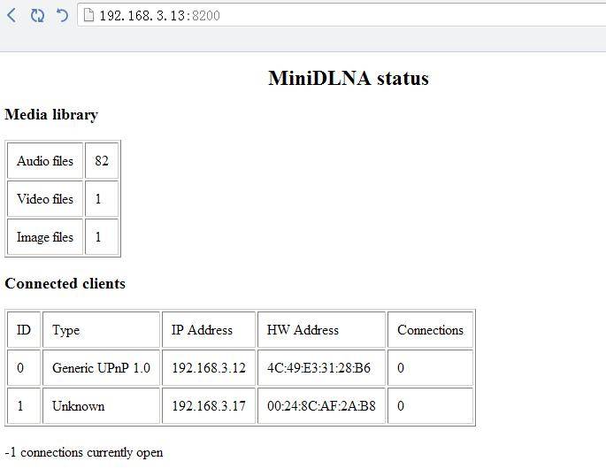 minidlna.jpg