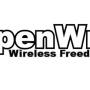 openwrt_logo_apertura.jpg