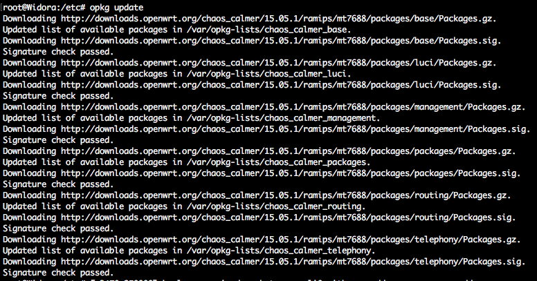 opkgupdate.png