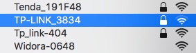 wifiname.png